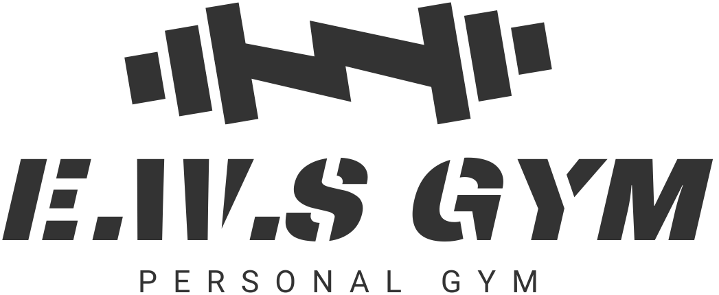 e.w.s-gym